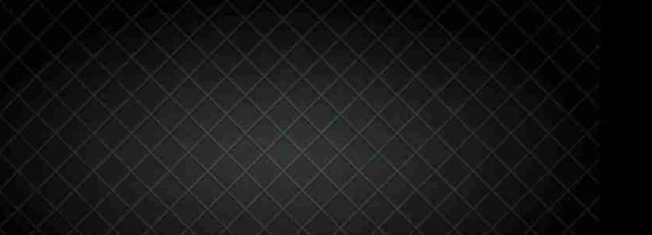 Diswai Official Group