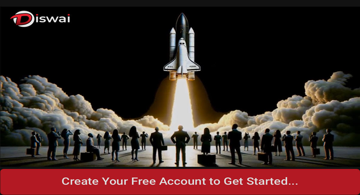 Be Social. Share. Grow & Earn.