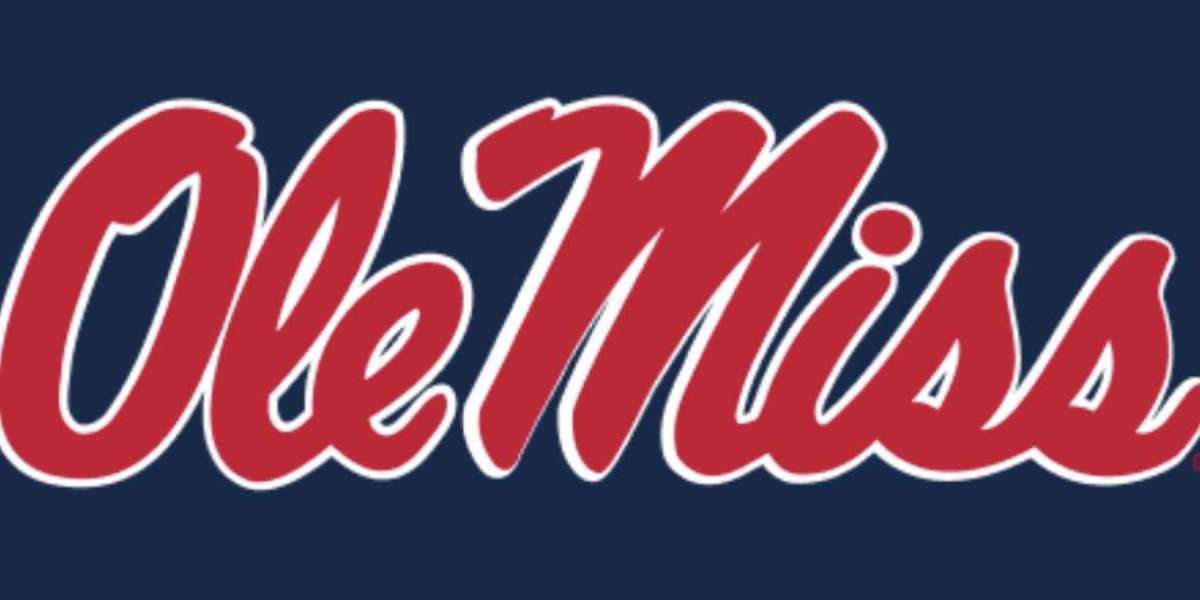 This is a Test Blog for Football.