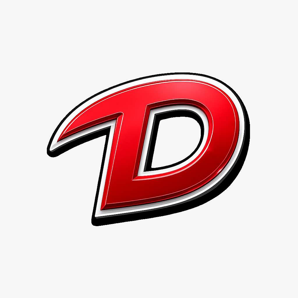 Diswai