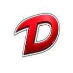 Diswai