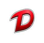 Diswai