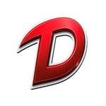 Diswai Official Page